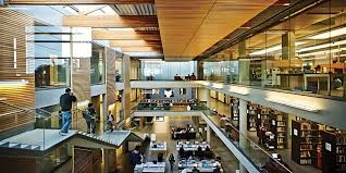 UNIVERSITY OF SURREY - GRANDE LONDRA GUILDFORD